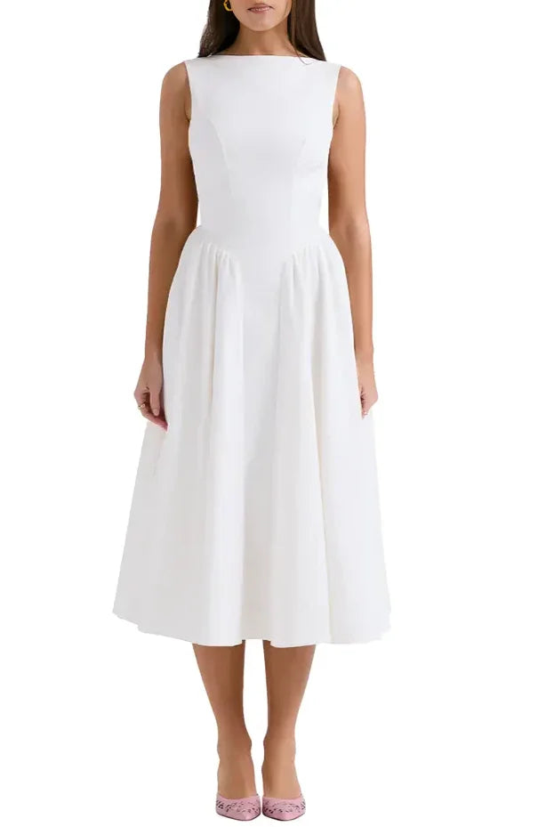 Vestido Ipanema