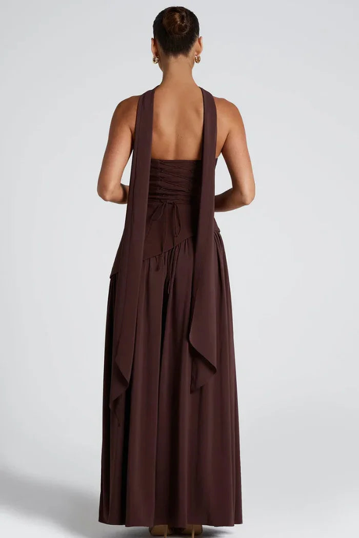 Vestido Little Bunny