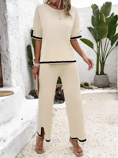 Conjunto Harmony