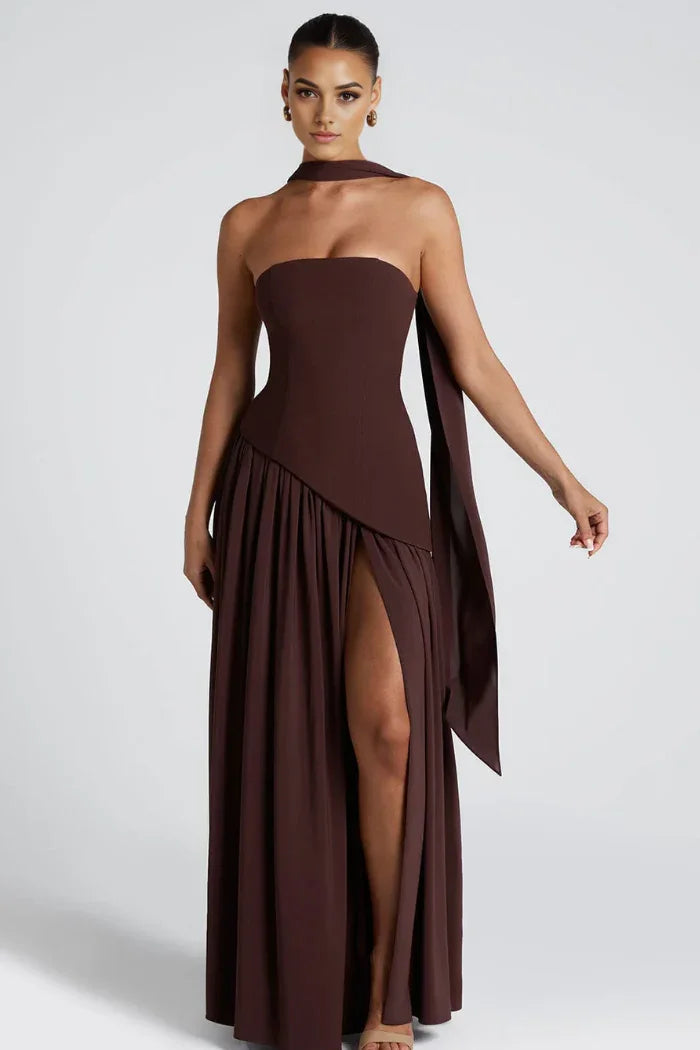 Vestido Little Bunny