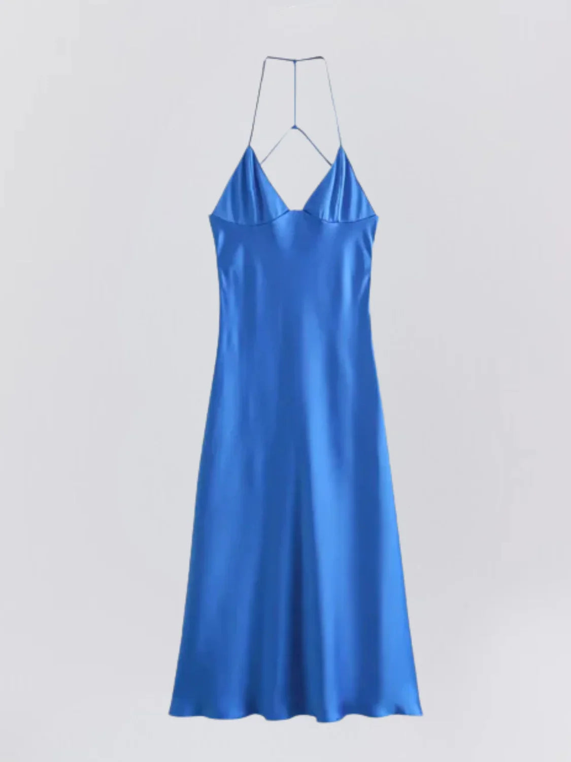 Vestido Vero