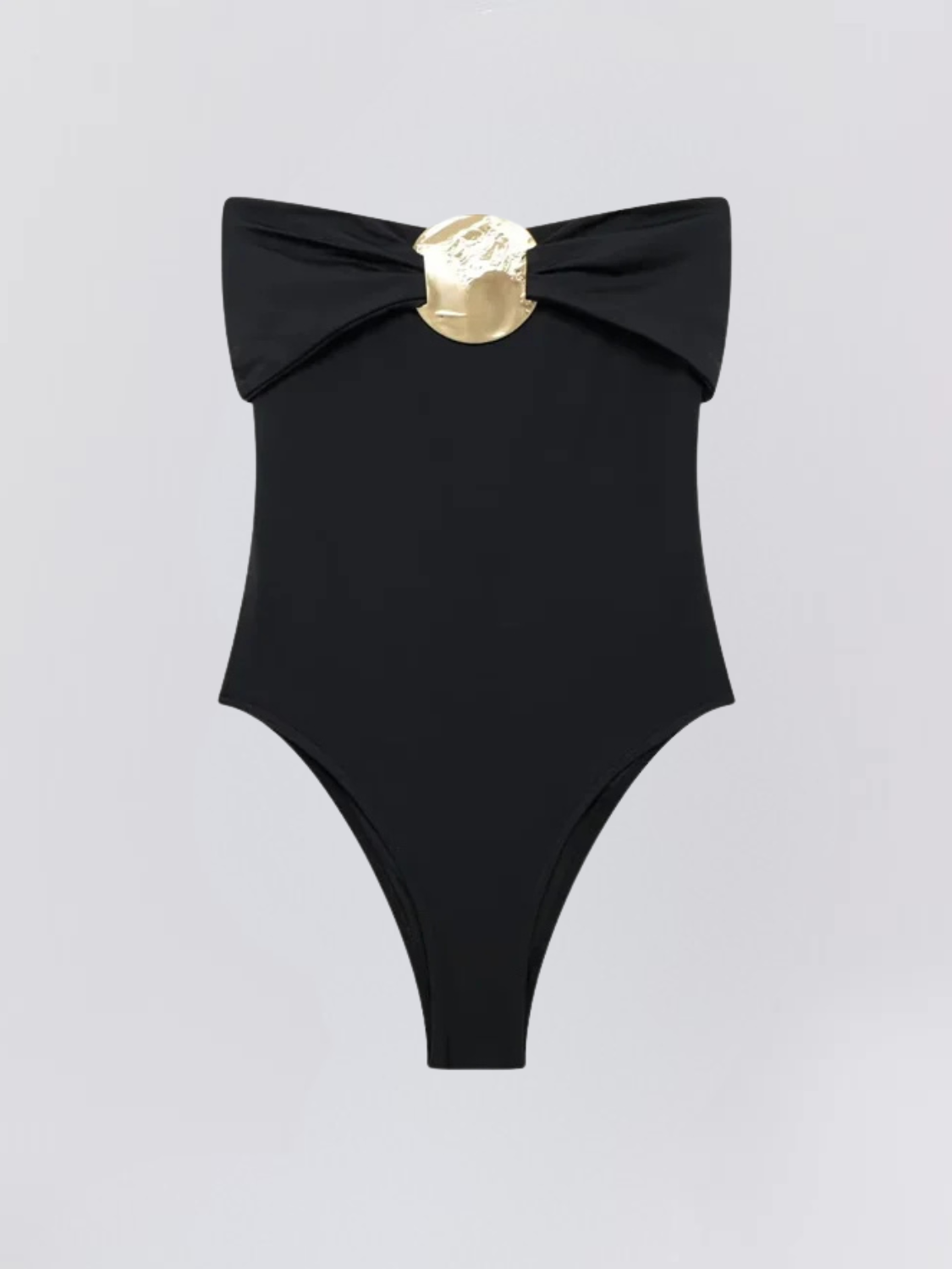 Body Glamour Versátil
