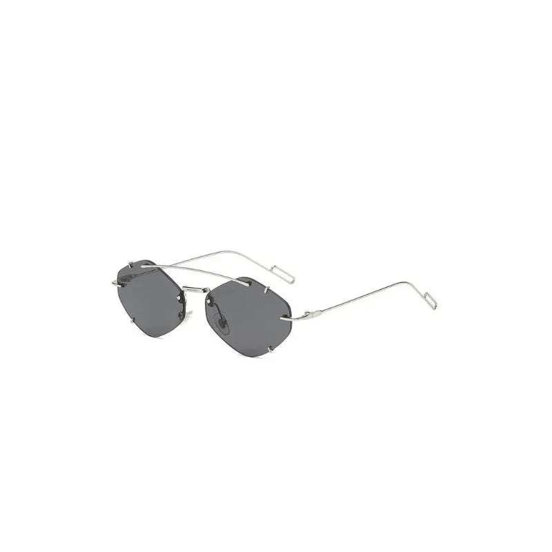 Óculos Vision Luxe