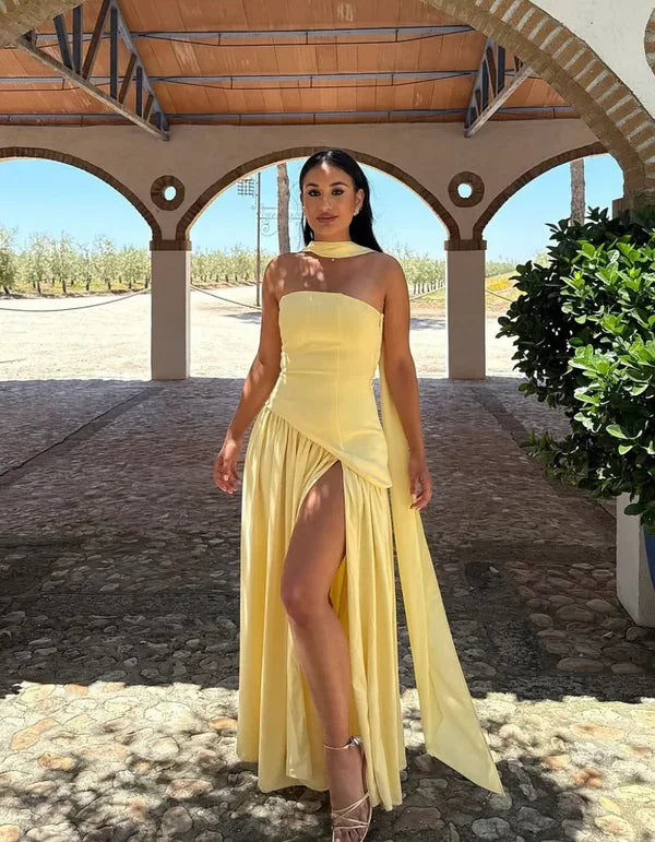 Vestido Little Bunny