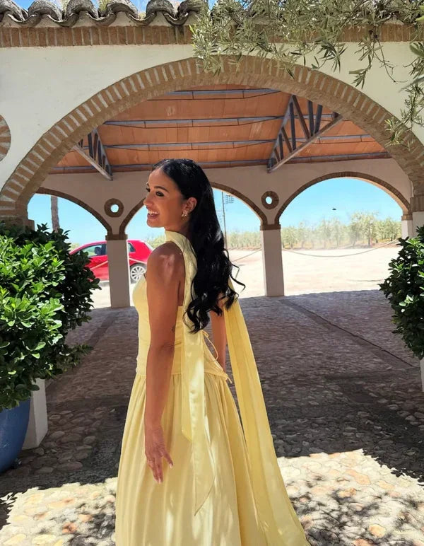 Vestido Little Bunny