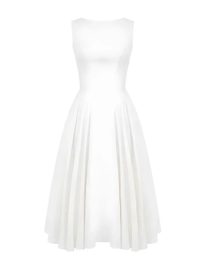 Vestido Ipanema