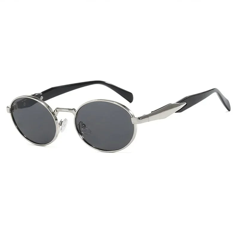 Óculos Urban Vintage