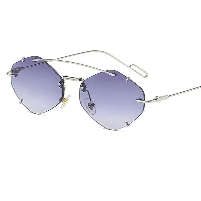 Óculos Vision Luxe