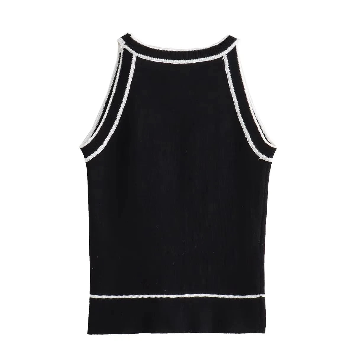 Blusa Patchwork