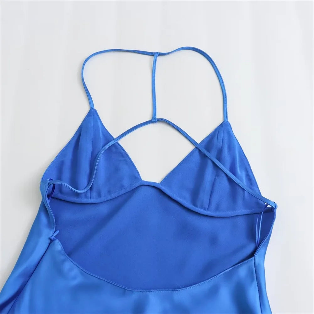 Vestido Vero