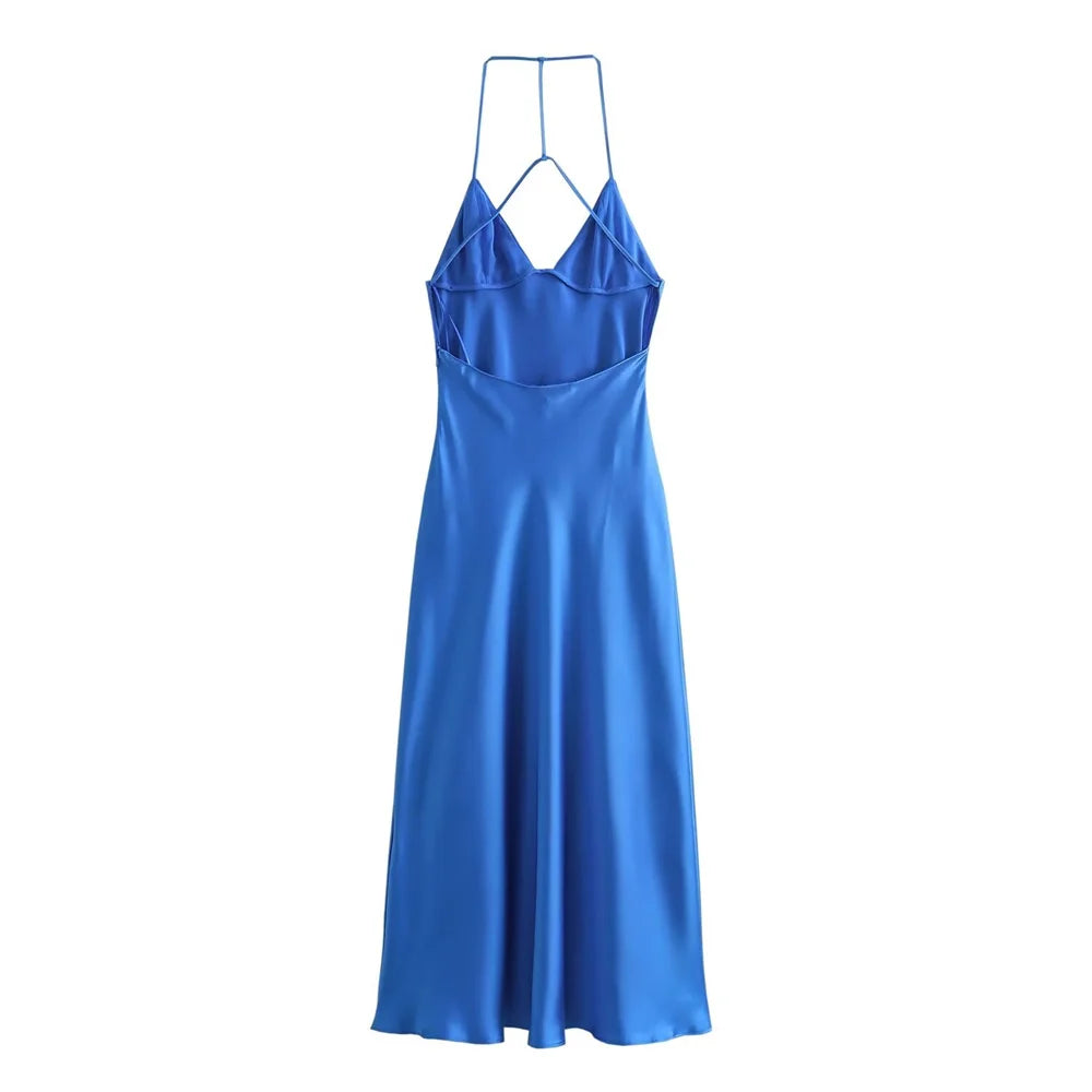Vestido Vero