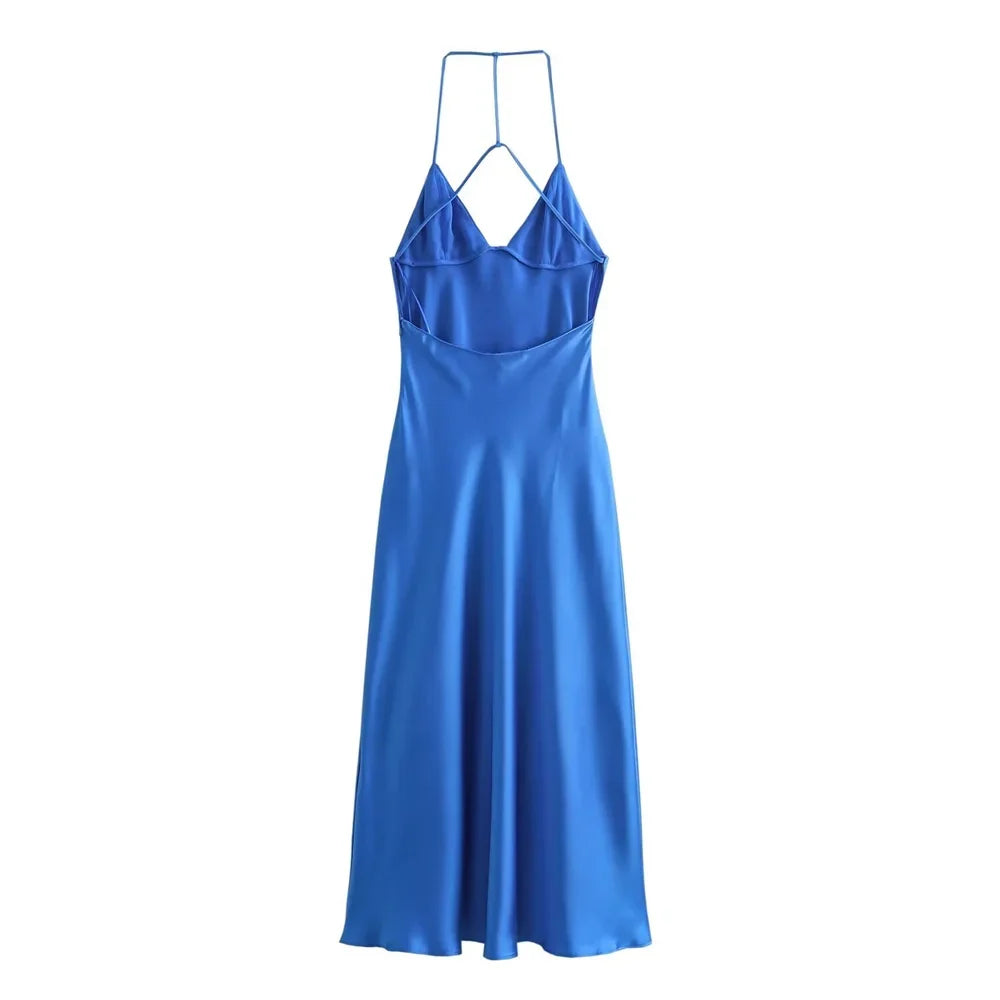 Vestido Vero
