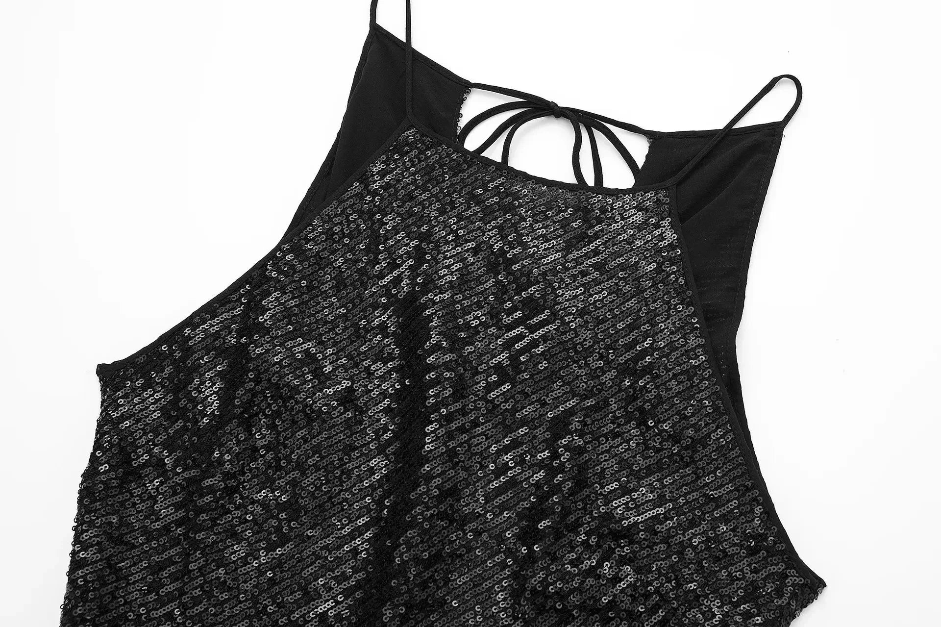 Vestido Briller