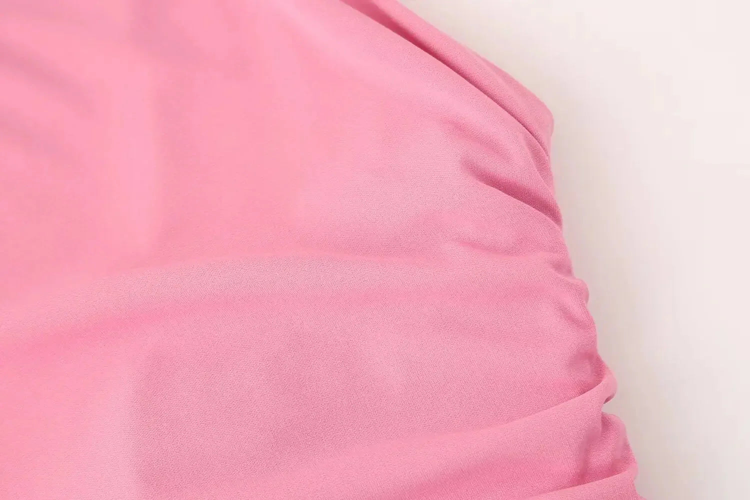 Vestido Blush Pink