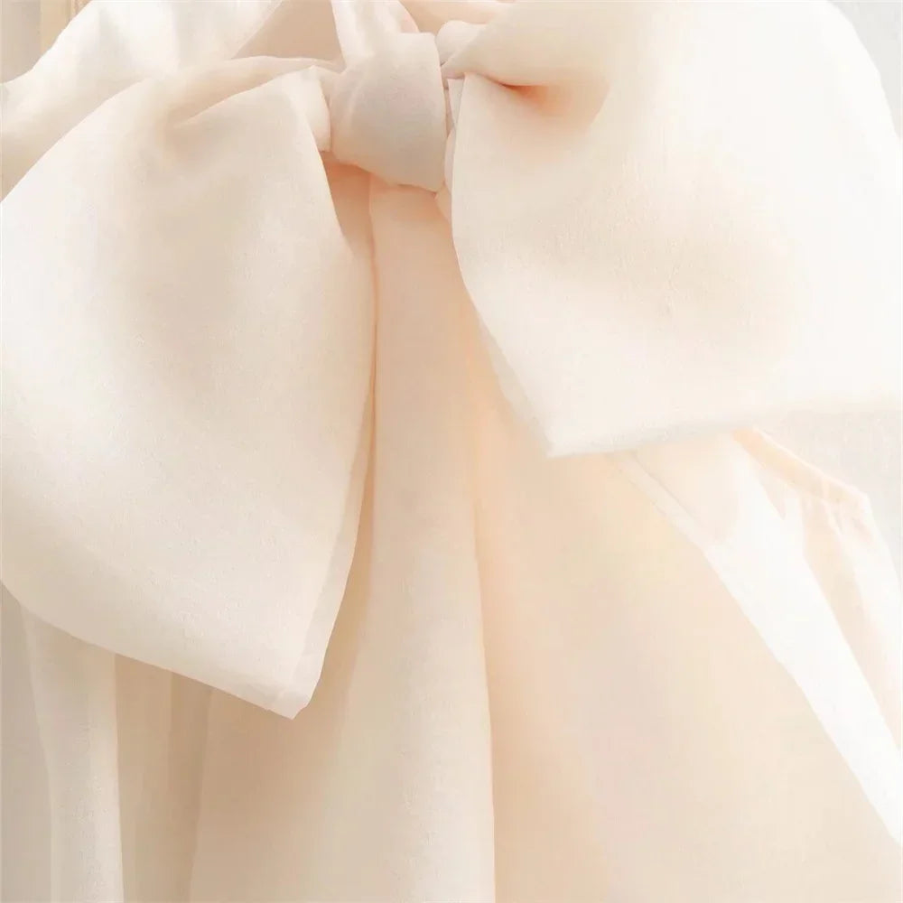 Blusa Taop