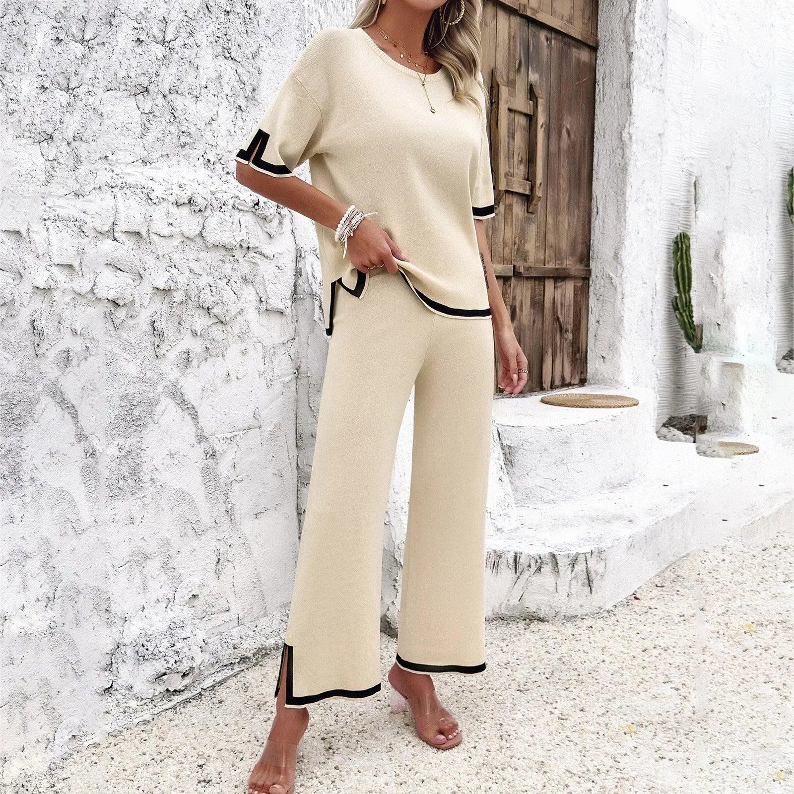 Conjunto Harmony