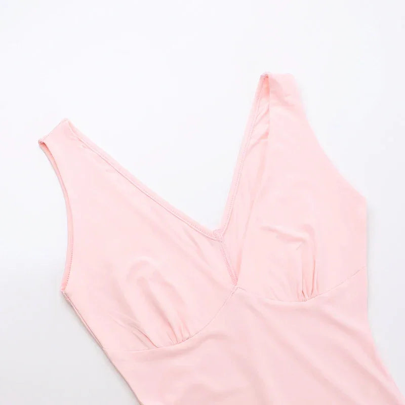 Vestido Belle Éclat