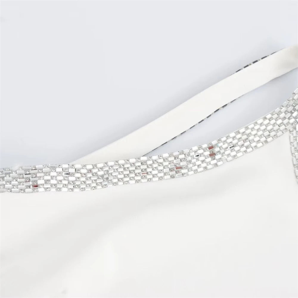 Vestido Fille