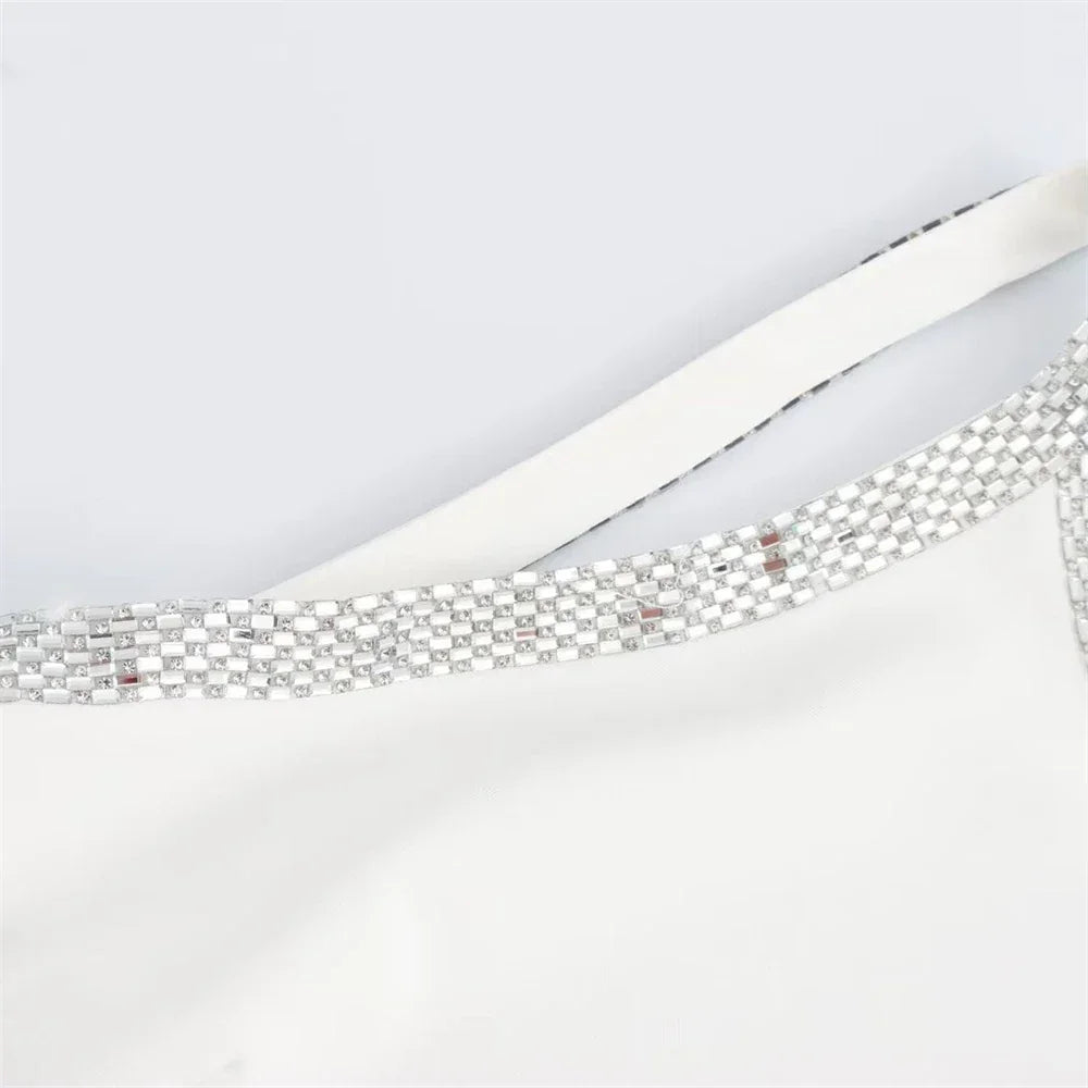 Vestido Fille