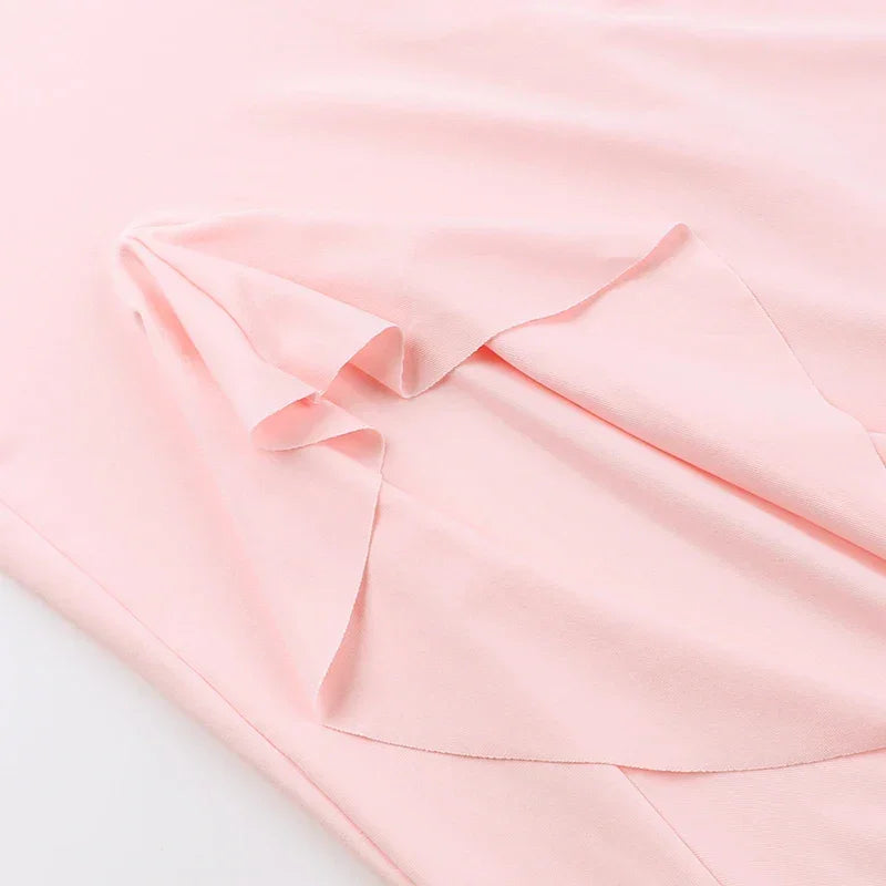 Vestido Belle Éclat