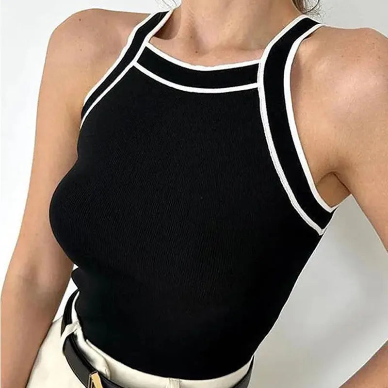 Blusa Patchwork