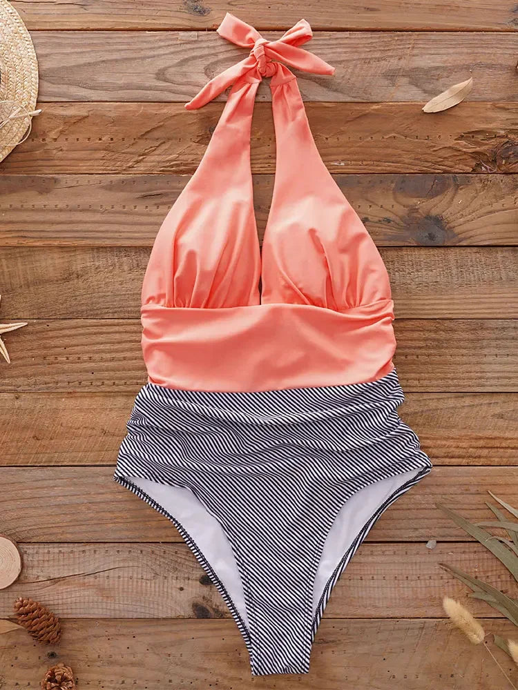 Maiô Summer Charm