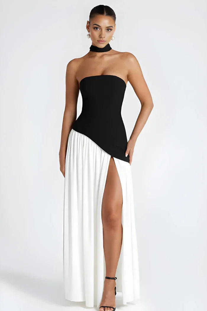 Vestido Little Bunny