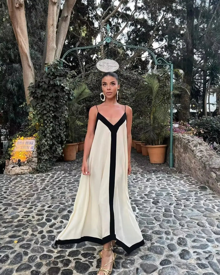 Vestido Alice