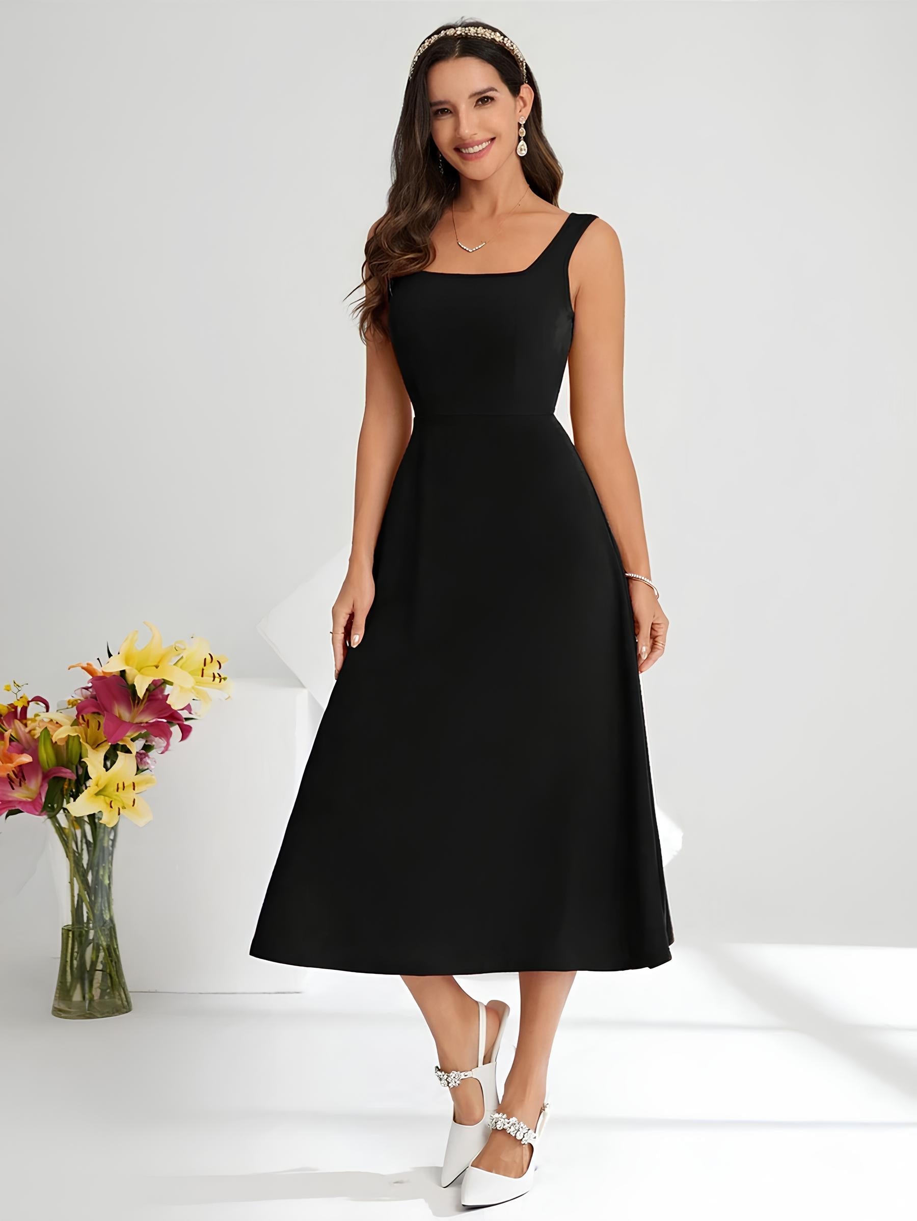 Vestido Bali