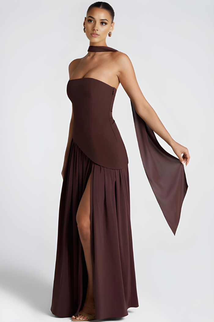 Vestido Little Bunny