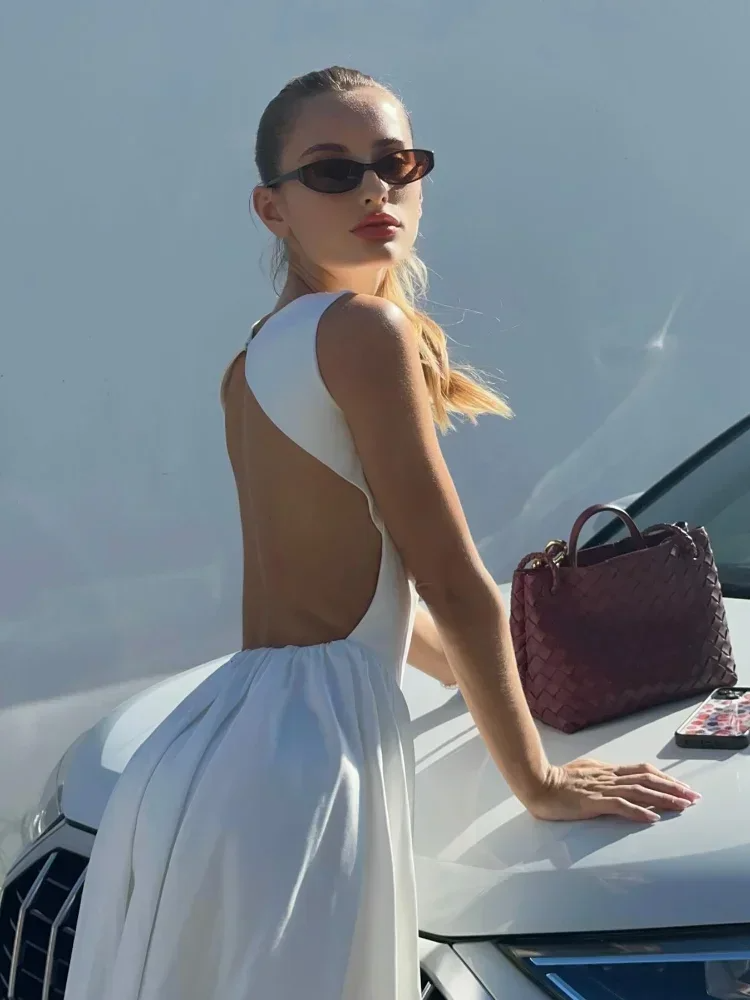 Vestido Ipanema