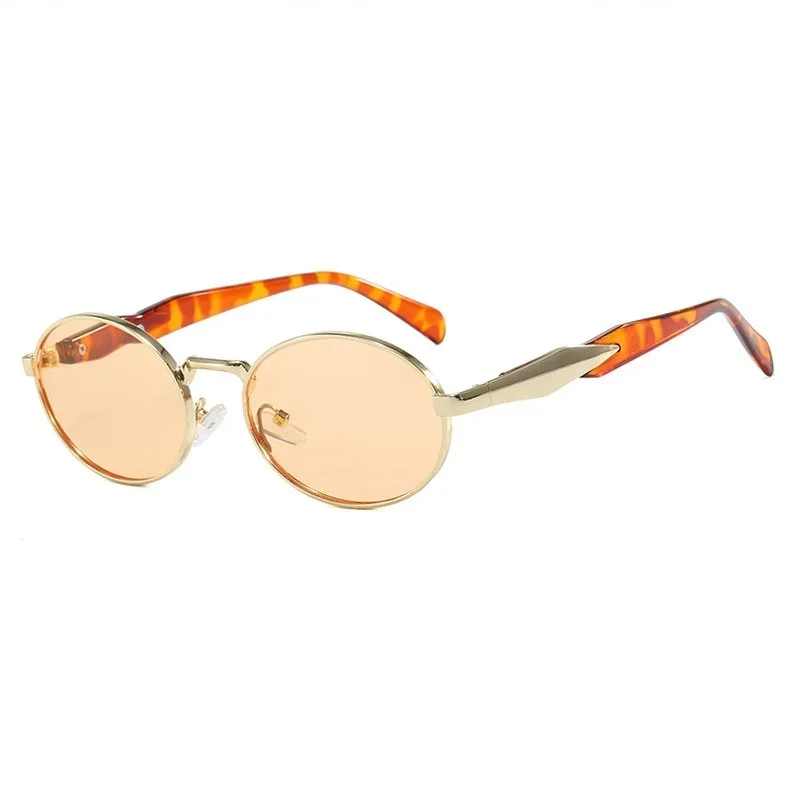 Óculos Urban Vintage
