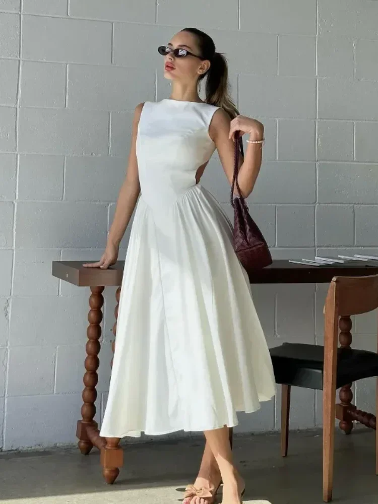 Vestido Ipanema