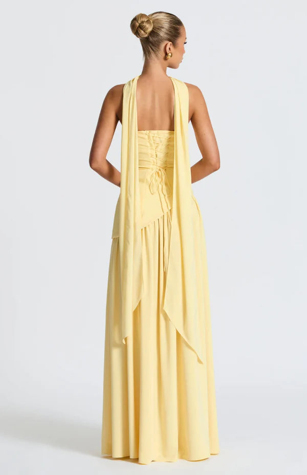 Vestido Little Bunny