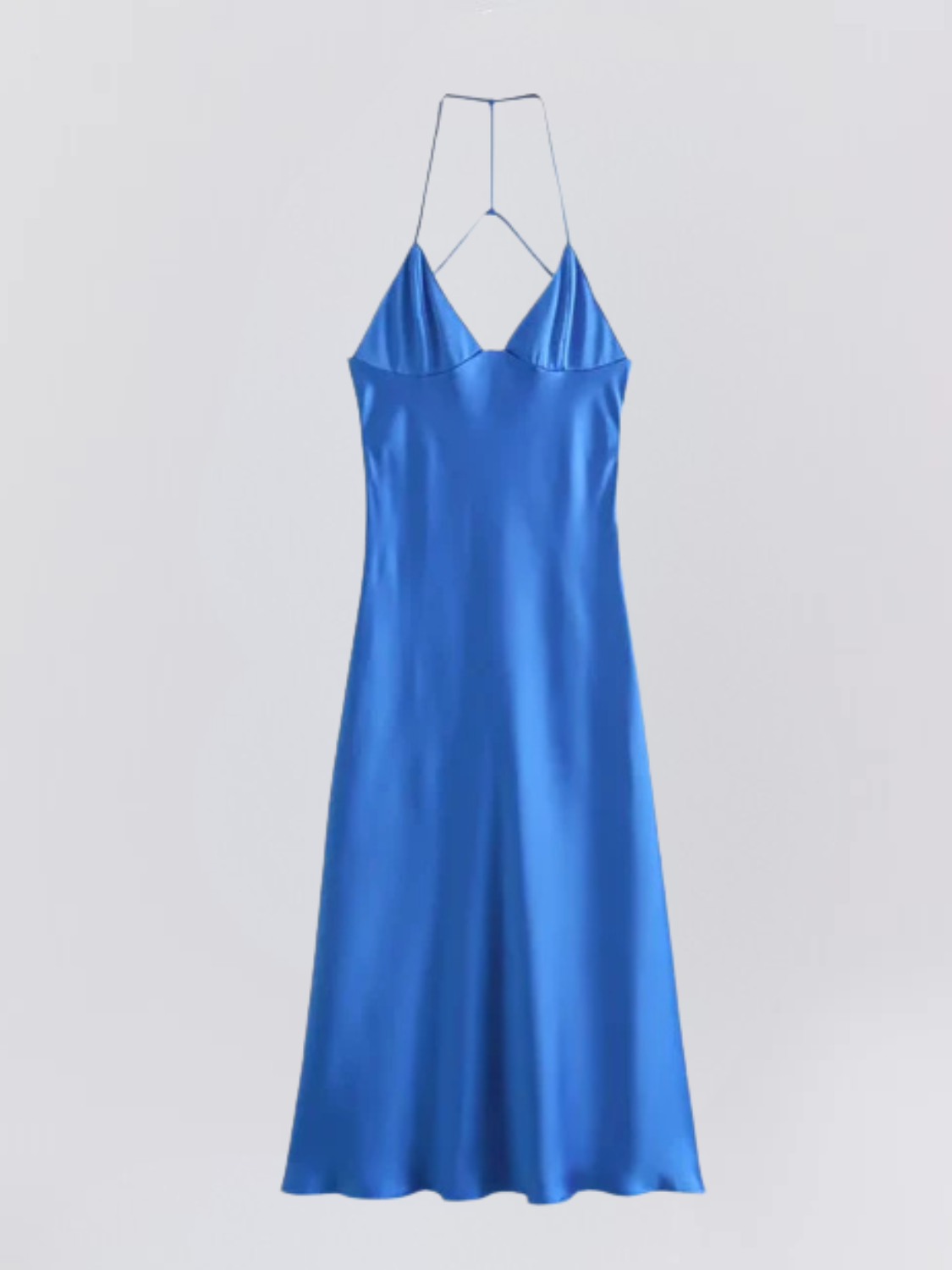 Vestido Vero