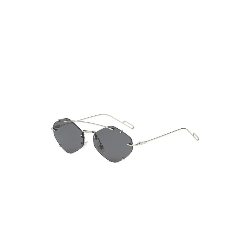 Óculos Vision Luxe