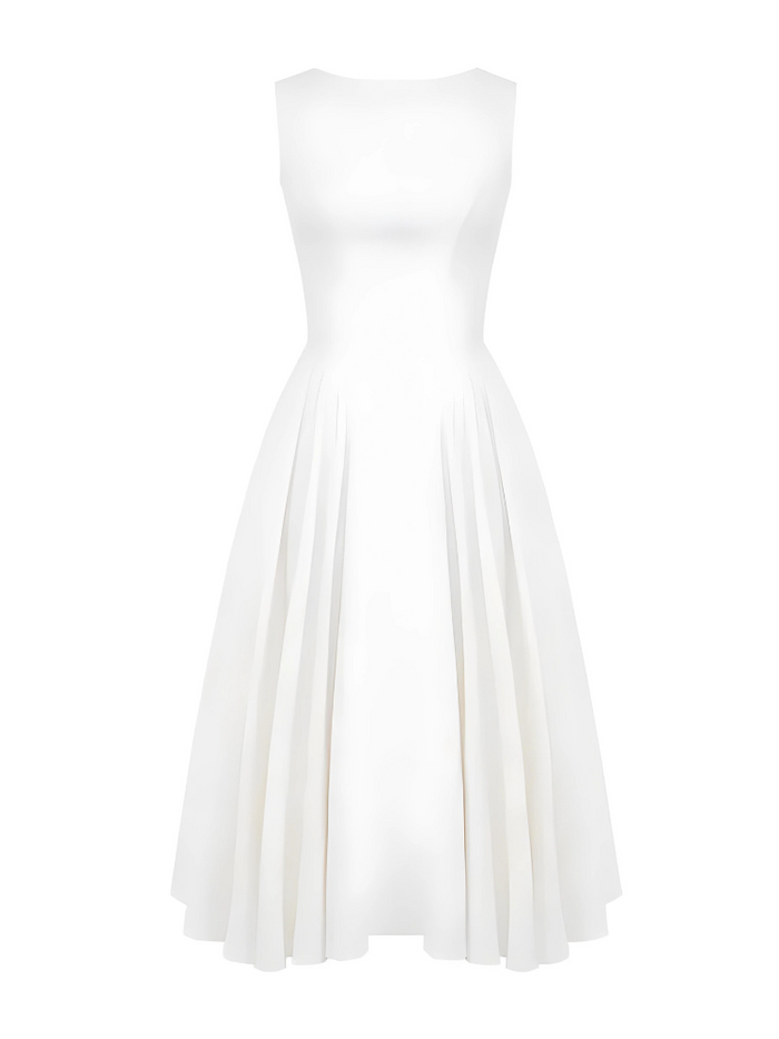Vestido Ipanema