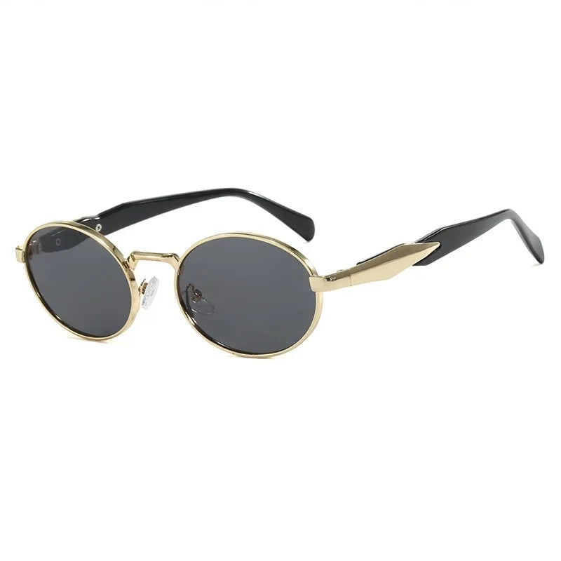 Óculos Urban Vintage