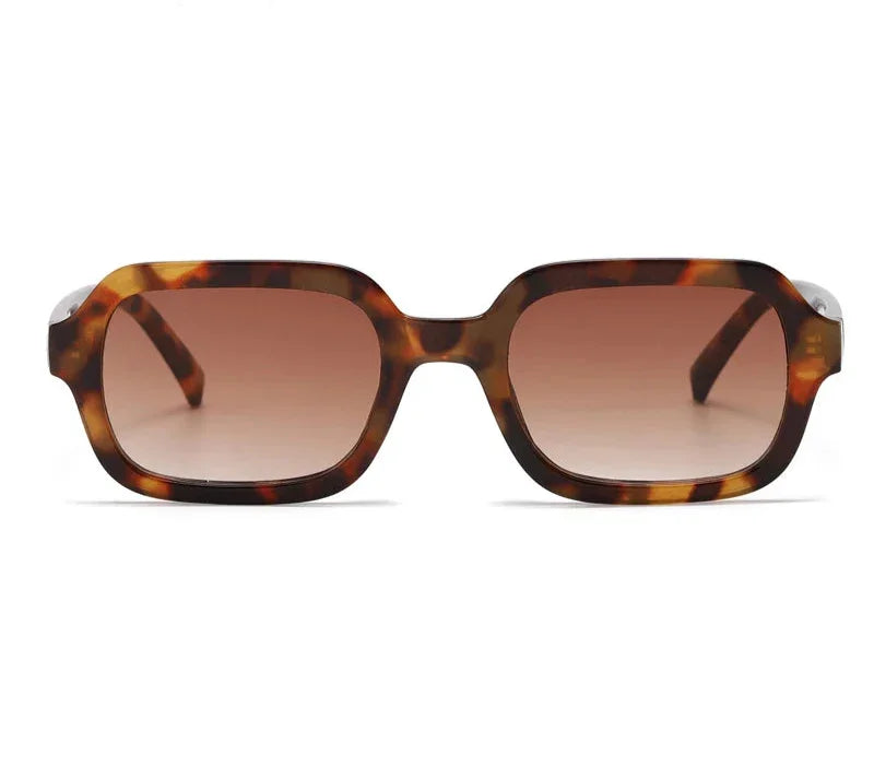 Óculos Pure Elegance