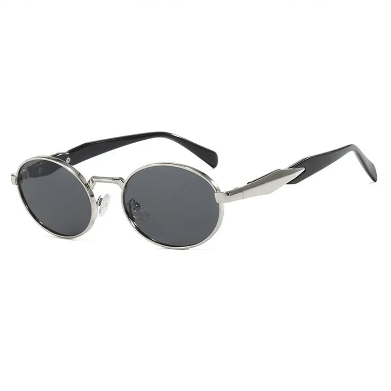 Óculos Urban Vintage