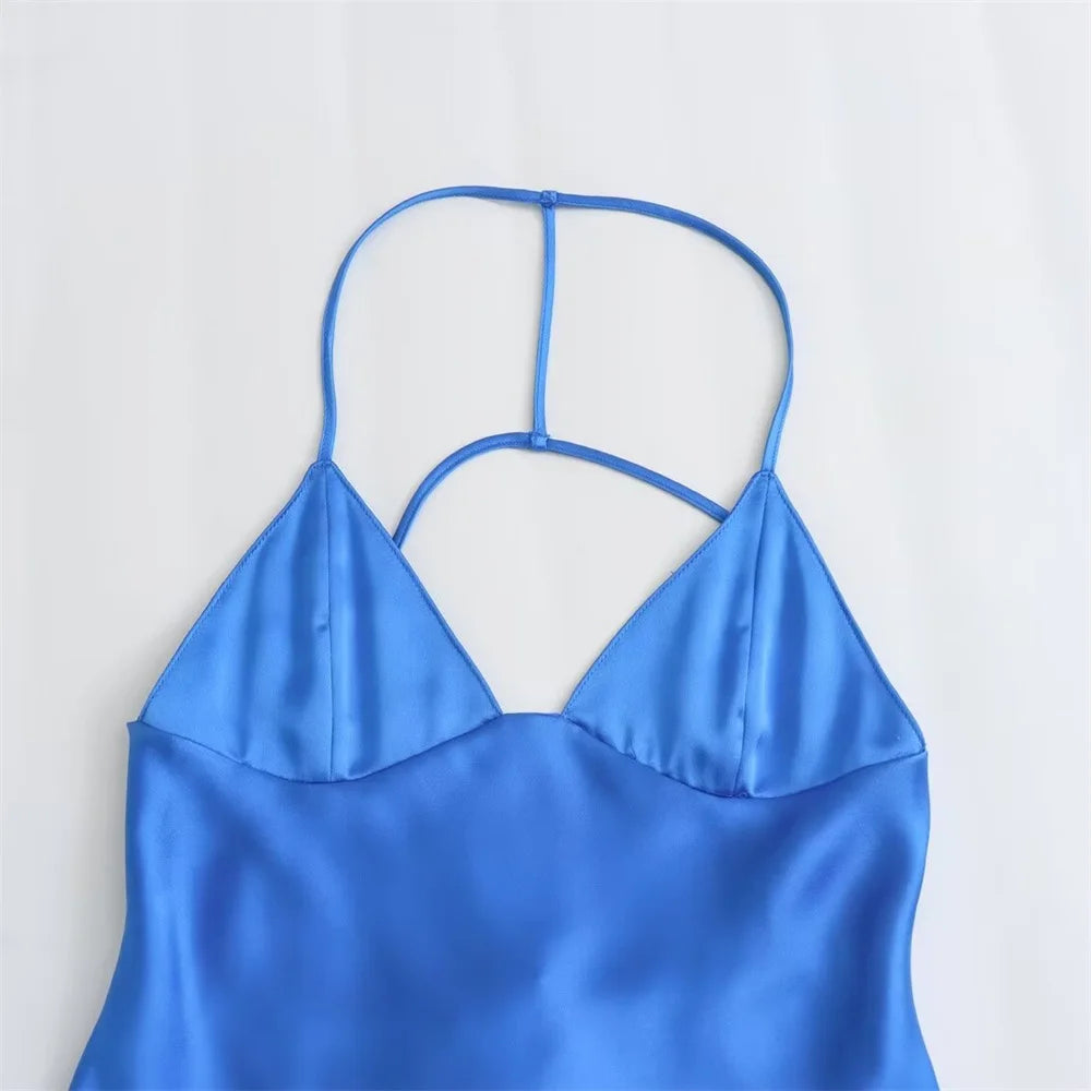 Vestido Vero