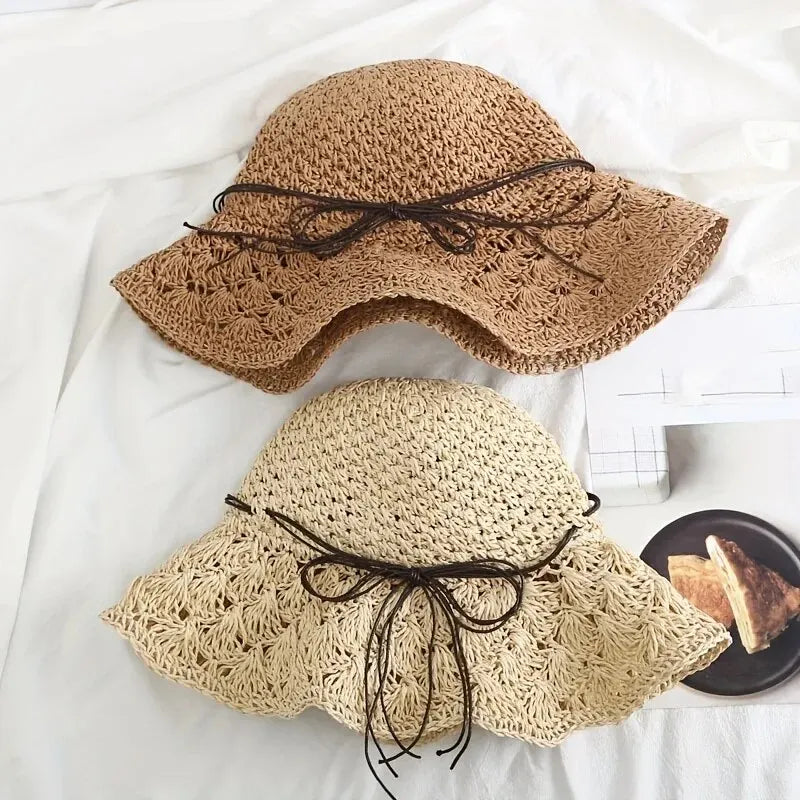 Chapéu Corset