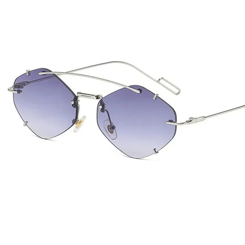 Óculos Vision Luxe