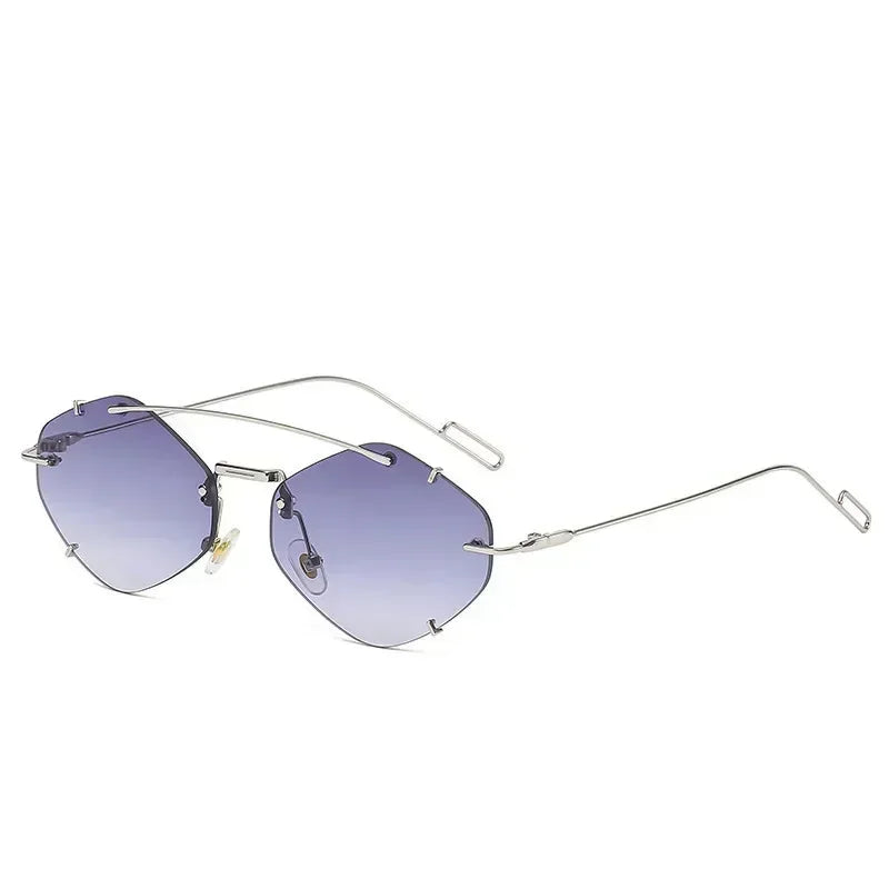 Óculos Vision Luxe