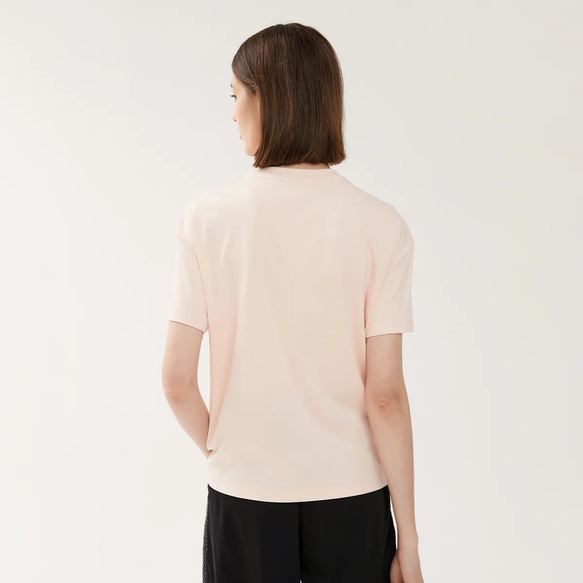 Camiseta Delicate