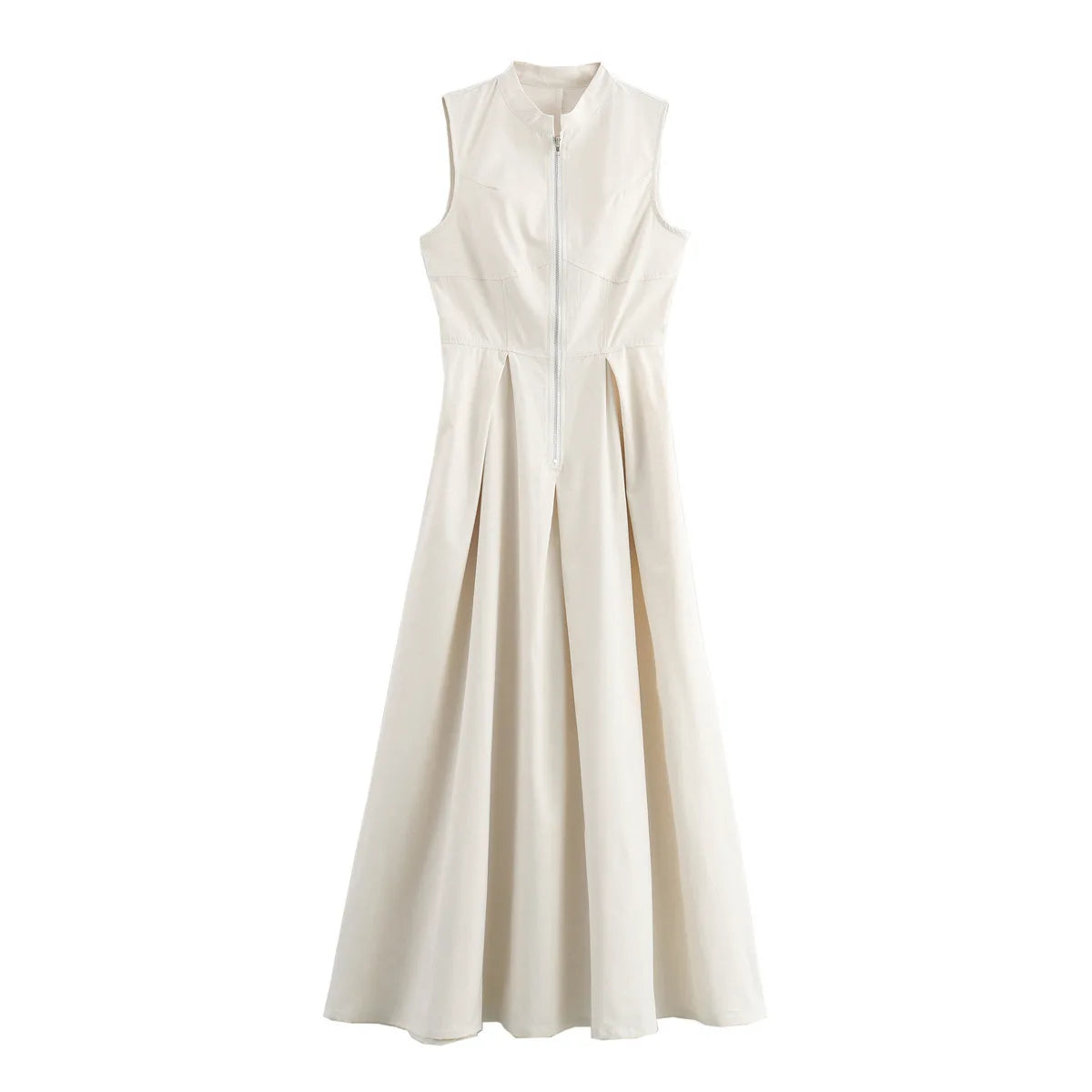 Vestido Grace Charm