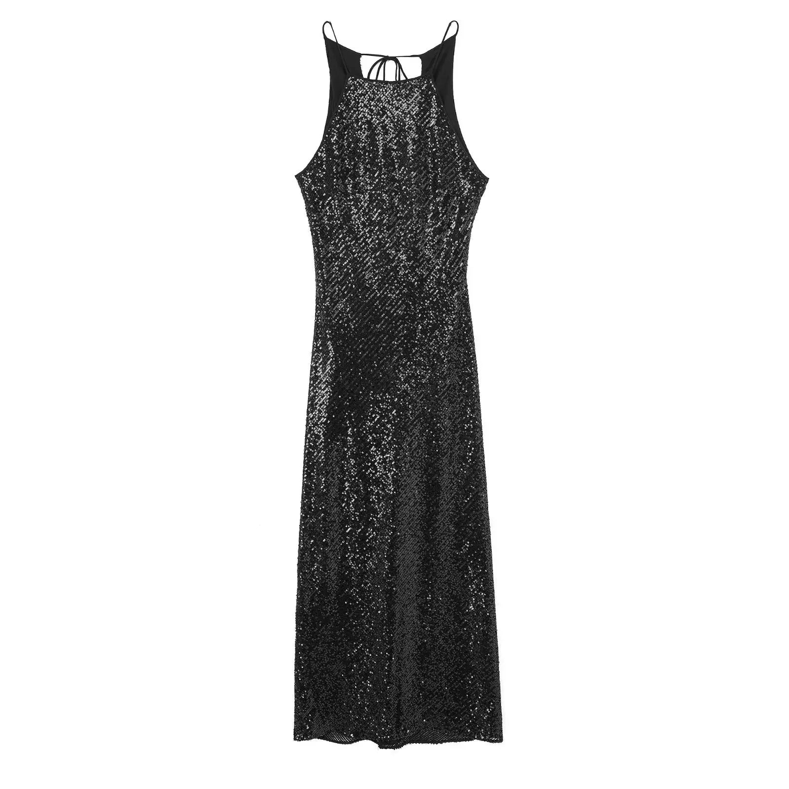 Vestido Briller