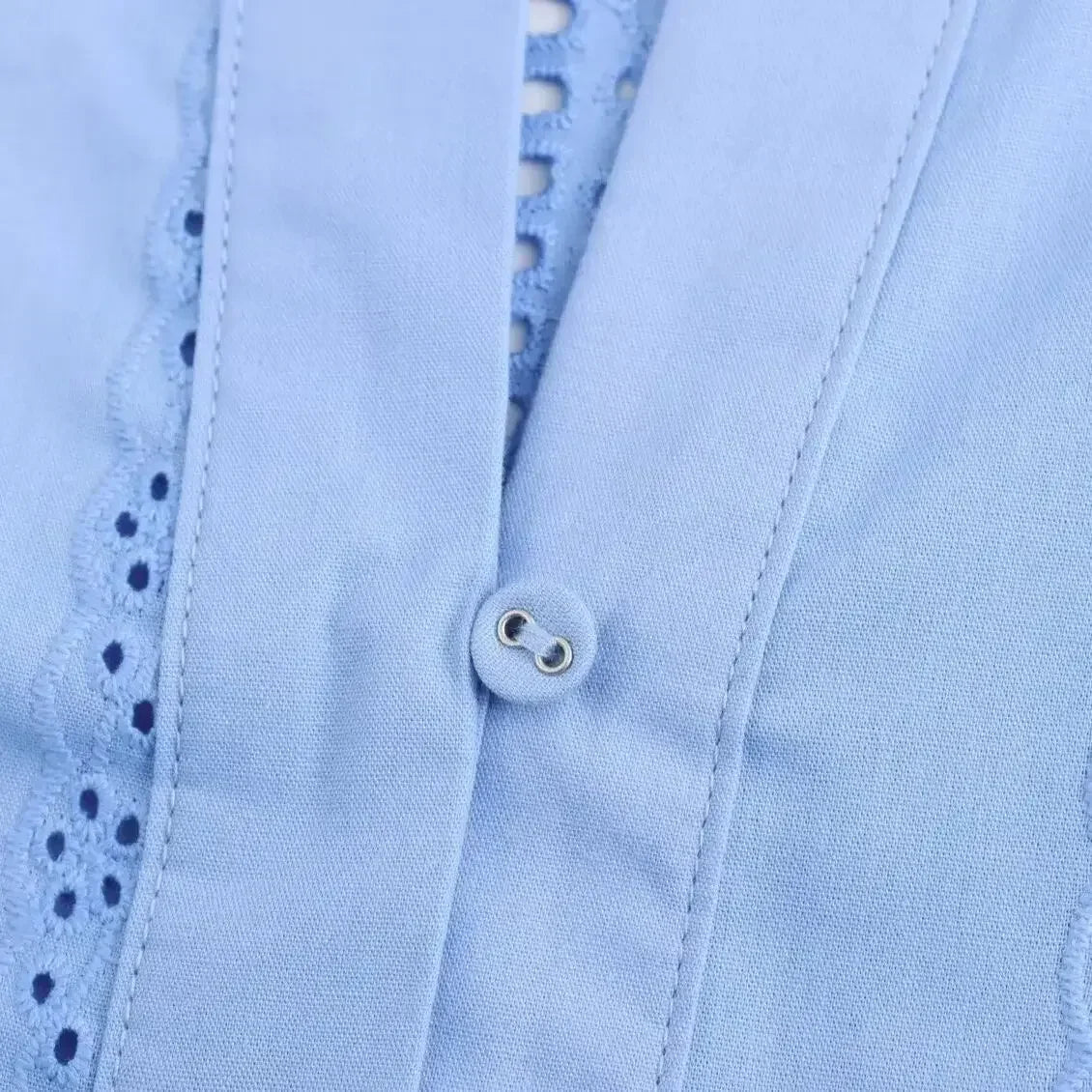 Blusa Feminina Jasmin