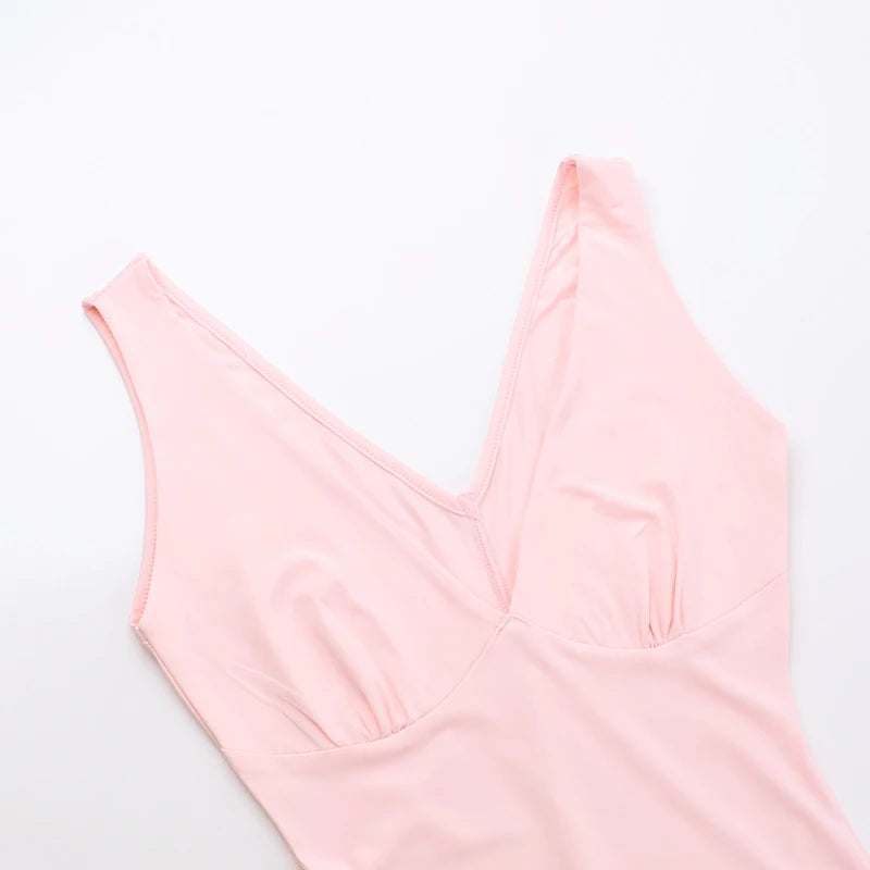 Vestido Belle Éclat
