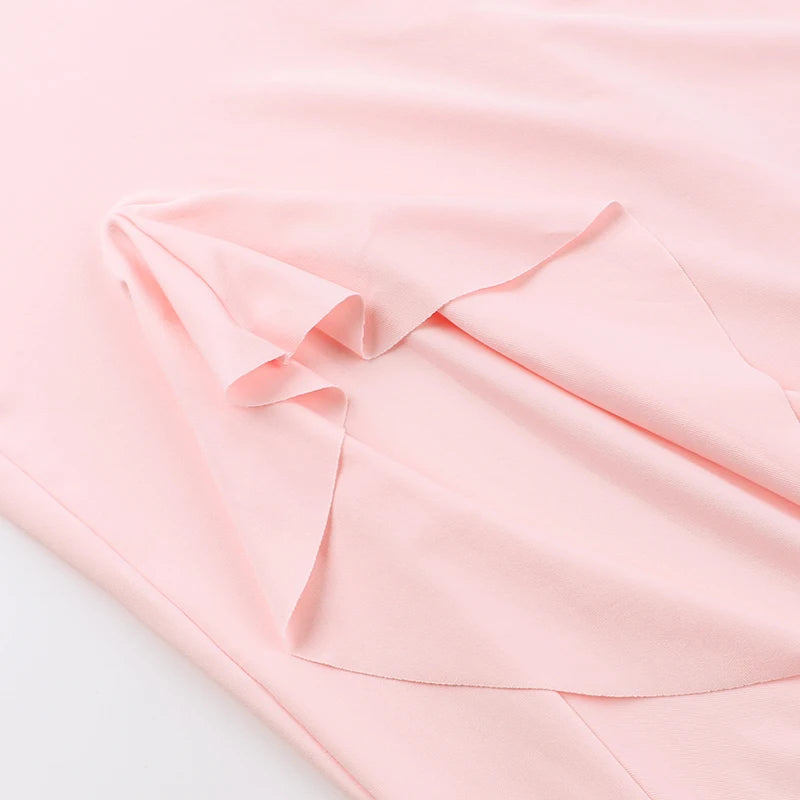 Vestido Belle Éclat